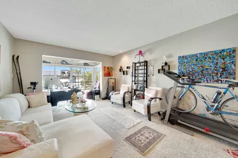Living - 3100 Holiday Springs Blvd #305, Margate, FL 33063 photo 1 of 5