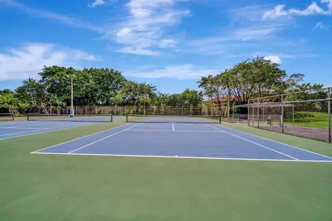 Other - 3100 Holiday Springs Blvd #305, Margate, FL 33063 photo 5 of 7