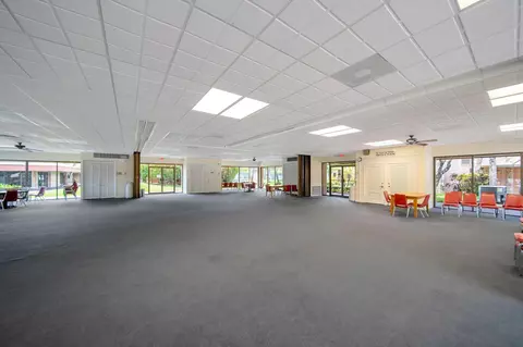 Other - 3100 Holiday Springs Blvd #305, Margate, FL 33063 photo 7 of 7