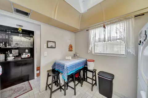 Other - 3100 Holiday Springs Blvd #305, Margate, FL 33063 photo 1 of 7