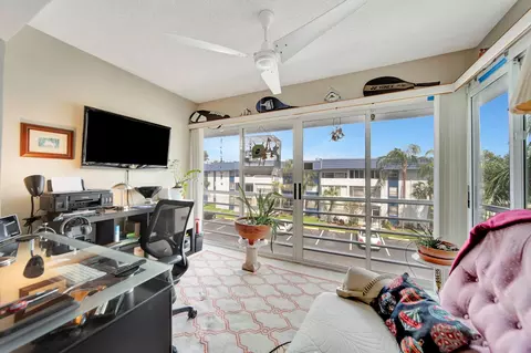Other - 3100 Holiday Springs Blvd #305, Margate, FL 33063 photo 2 of 7