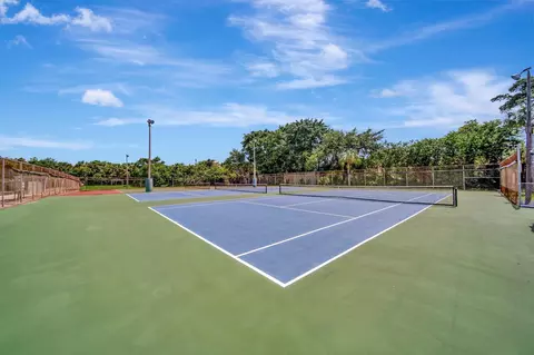 Other - 3100 Holiday Springs Blvd #305, Margate, FL 33063 photo 4 of 7