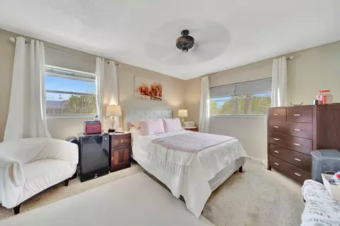 Bedroom - 3100 Holiday Springs Blvd #305, Margate, FL 33063 photo 1 of 5