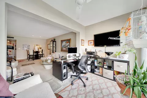 Other - 3100 Holiday Springs Blvd #305, Margate, FL 33063 photo 3 of 7