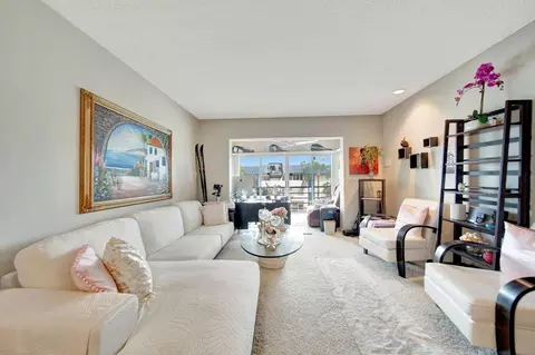 Living - 3100 Holiday Springs Blvd #305, Margate, FL 33063 photo 2 of 5