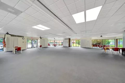 Other - 3100 Holiday Springs Blvd #305, Margate, FL 33063 photo 6 of 7