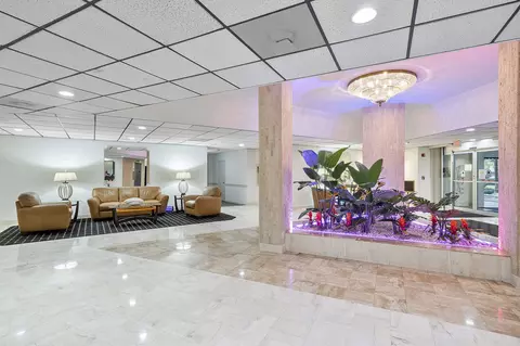 10777 W Sample Rd #918, Coral Springs, FL 33065