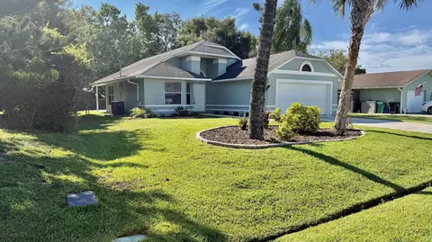 619 SE Forgal St, Port Saint Lucie, FL 34983