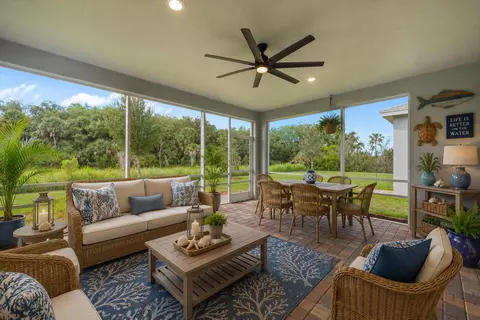 10275 SW Captiva Dr, Port Saint Lucie, FL 34987