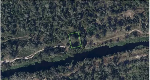 4913 Sebring Lakes Blvd, Sebring, FL 33872