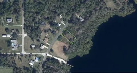 6330 Lakeside Dr W, Sebring, FL 33875