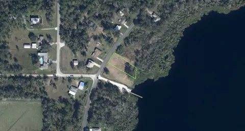 6338 Lakeside Dr W, Sebring, FL 33875