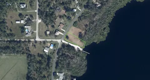6342 Lakeside Dr W, Sebring, FL 33875