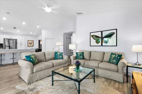 13371 Bedford Mews Ct, Wellington, FL 33414
