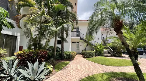 19209 Sabal Lake Dr #19209, Boca Raton, FL 33434