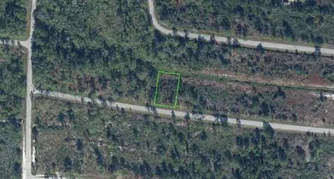 8126 Domenico, Sebring, FL 33872