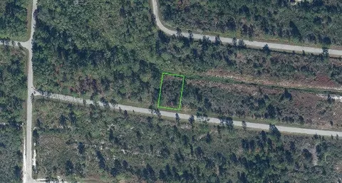 8126 Domenico, Sebring, FL 33872