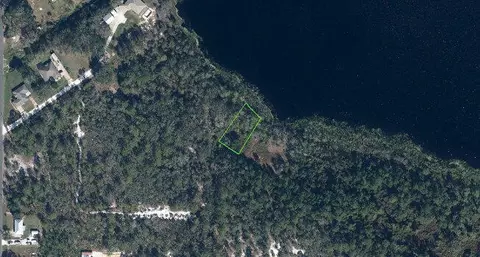 1408 Lakeside Dr, Sebring, FL 33875