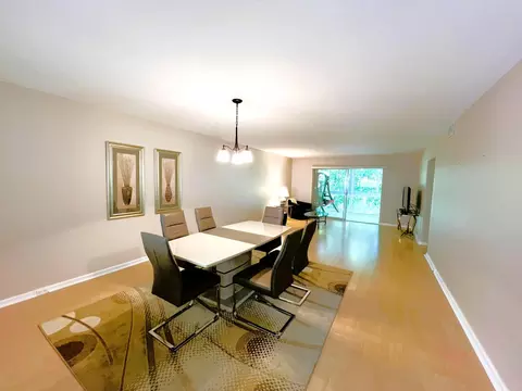 3502 Bimini Ln #H3, Coconut Creek, FL 33066