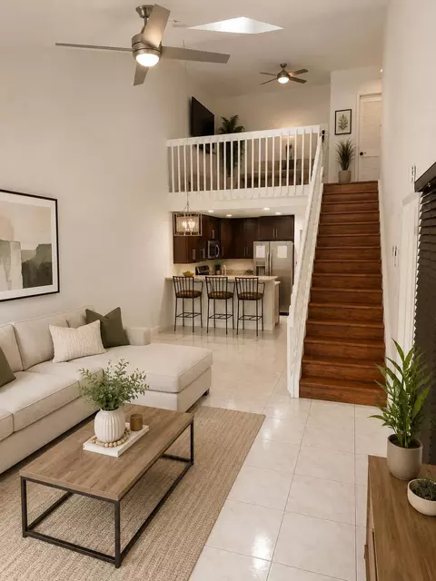 7177 Sportsmans Dr, North Lauderdale, FL 33068