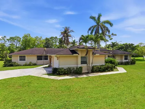 12364 82nd St N, West Palm Beach, FL 33412