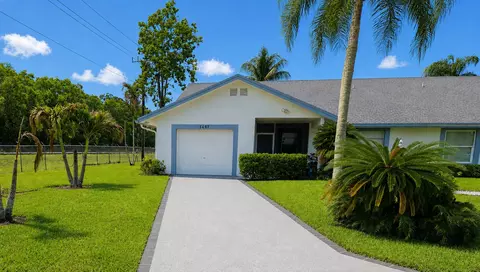 5487 Crystal Anne Dr, West Palm Beach, FL 33417