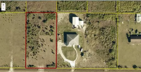 18935 NW 252nd St, Okeechobee, FL 34972 photo 2