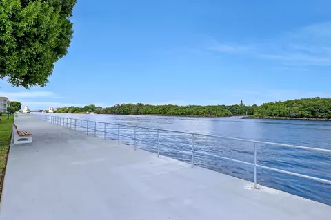 680 Horizon W #110, Boynton Beach, FL 33435