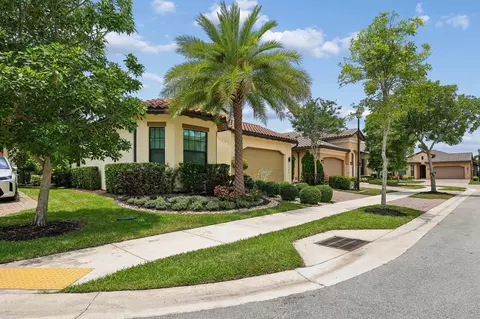 11760 Eastlake Ct, Parkland, FL 33076