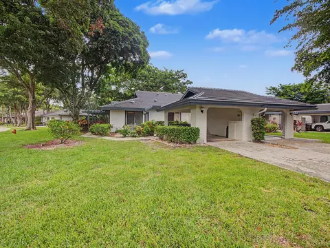 10089 Cherrywood Pl, Boynton Beach, FL 33437