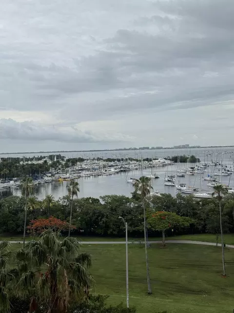 2951 S Bayshore Dr, Miami, FL 33133