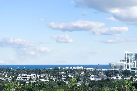511 SE 5 Ave #1409, Fort Lauderdale, FL 33301