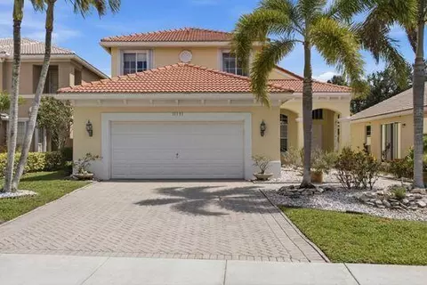 11131 Laurel Walk Rd, Wellington, FL 33449