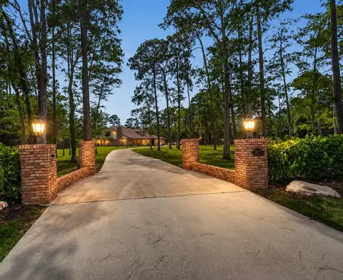 14780 Draft Horse Ln, Wellington, FL 33414