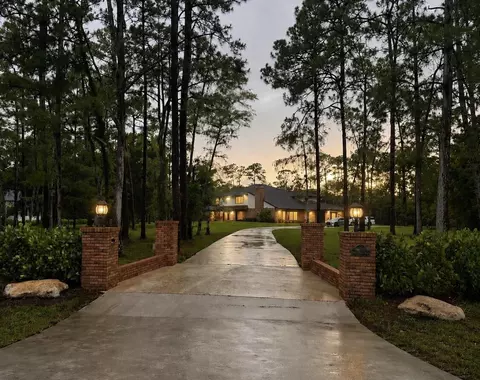 14780 Draft Horse Ln, Wellington, FL 33414