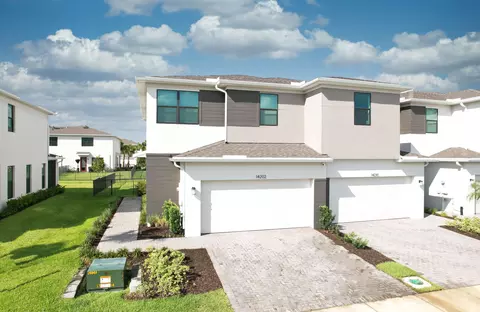 14202 SW Thorens Dr, Port Saint Lucie, FL 34987