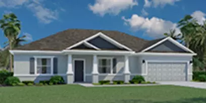 6016 NW Relief Ct, Port Saint Lucie, FL 34983