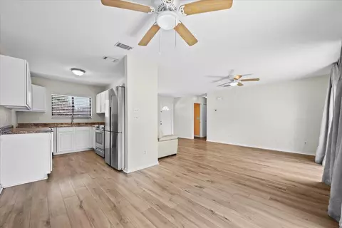 2261 SE Pear Ln, Port Saint Lucie, FL 34952