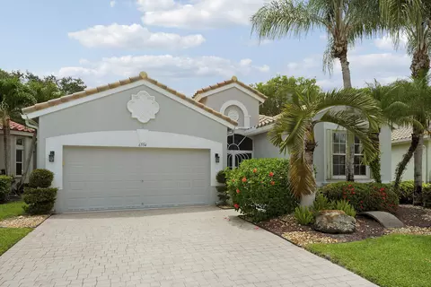 6554 Pavone St, Lake Worth, FL 33467