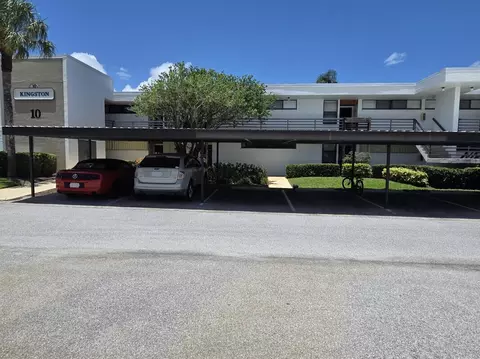 1950 SW Palm City Rd #10106, Stuart, FL 34994