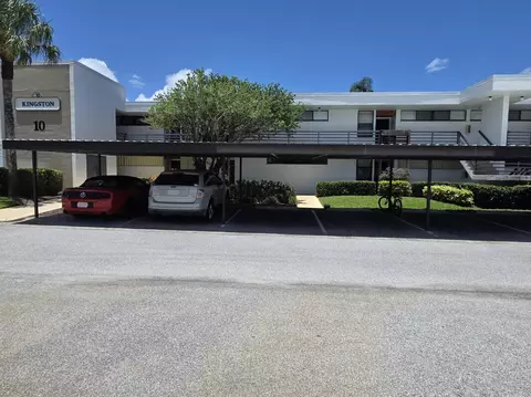 1950 SW Palm City Rd #10106, Stuart, FL 34994