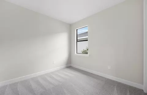 Bedroom - 3922 E Hampton Cir, Alva, FL 33920 photo 3 of 7