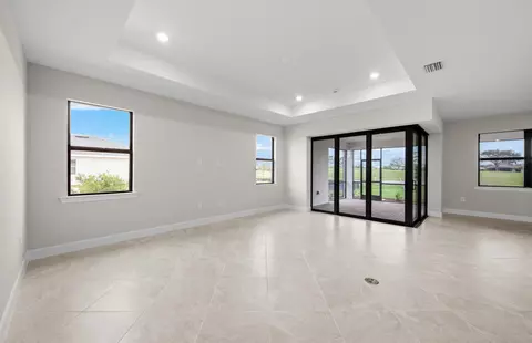 Living - 3922 E Hampton Cir, Alva, FL 33920 photo 1 of 4