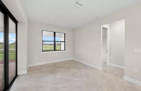 Other - 3922 E Hampton Cir, Alva, FL 33920 photo 5 of 9