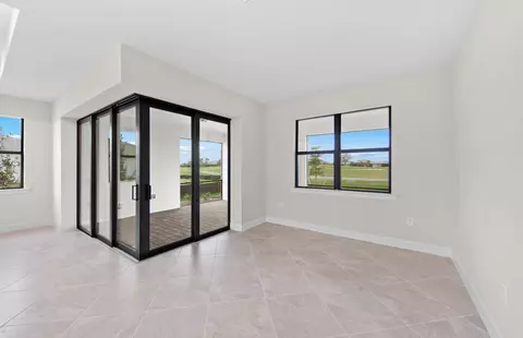 Other - 3922 E Hampton Cir, Alva, FL 33920 photo 4 of 9