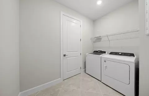 Other - 3922 E Hampton Cir, Alva, FL 33920 photo 2 of 9