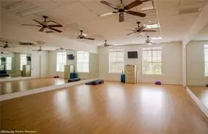 Other - 3922 E Hampton Cir, Alva, FL 33920 photo 8 of 9