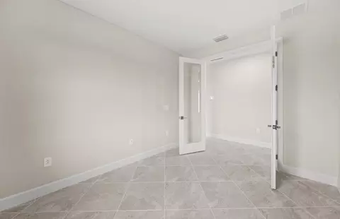 Other - 3922 E Hampton Cir, Alva, FL 33920 photo 3 of 9