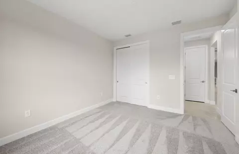 Bedroom - 3922 E Hampton Cir, Alva, FL 33920 photo 2 of 7