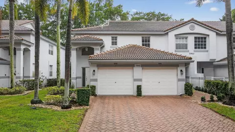 7910 Laina Ln #3, Boynton Beach, FL 33437